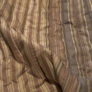 Meet your Posher, Kenny